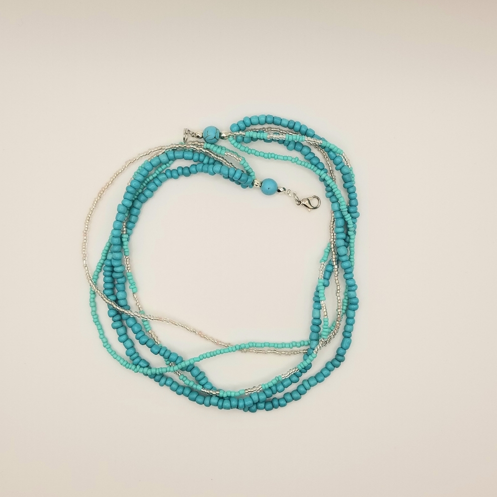 Handmade jewlery